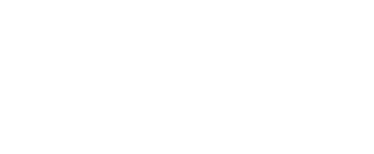 F.A.Q