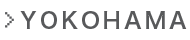 YOKOHAMA