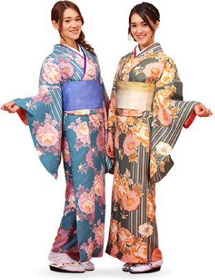 kimono.png