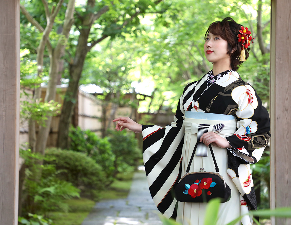 オプション
