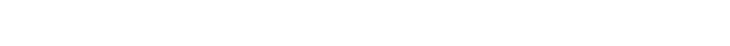 堅実派のあなたはコチラ!