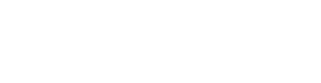 堅実派のあなたはコチラ!